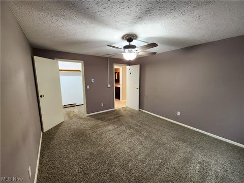 1423 Bellview St, Wickliffe, OH 44092 photo 9