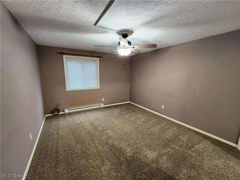 1423 Bellview St, Wickliffe, OH 44092 photo 7