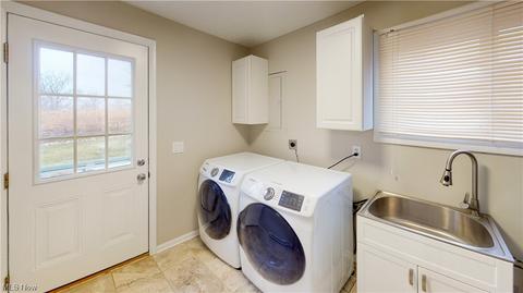 1423 Bellview St, Wickliffe, OH 44092 photo 14