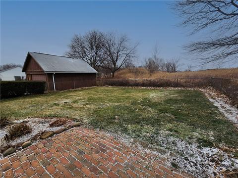 1423 Bellview St, Wickliffe, OH 44092 photo 15