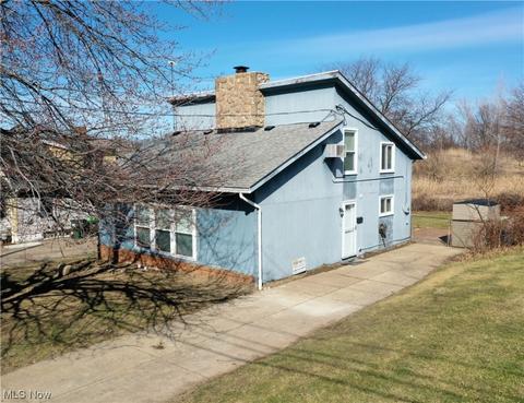 1423 Bellview St, Wickliffe, OH 44092 photo 1