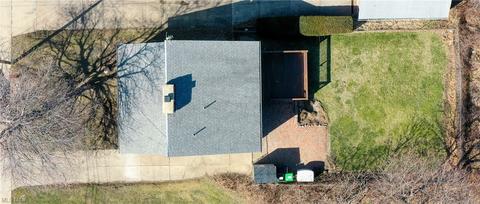 1423 Bellview St, Wickliffe, OH 44092 photo 18