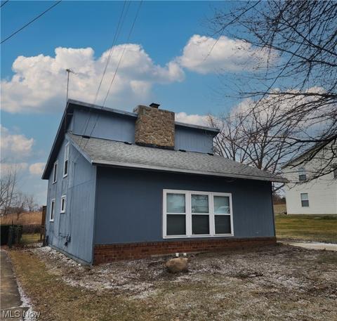 1423 Bellview St, Wickliffe, OH 44092 photo 2