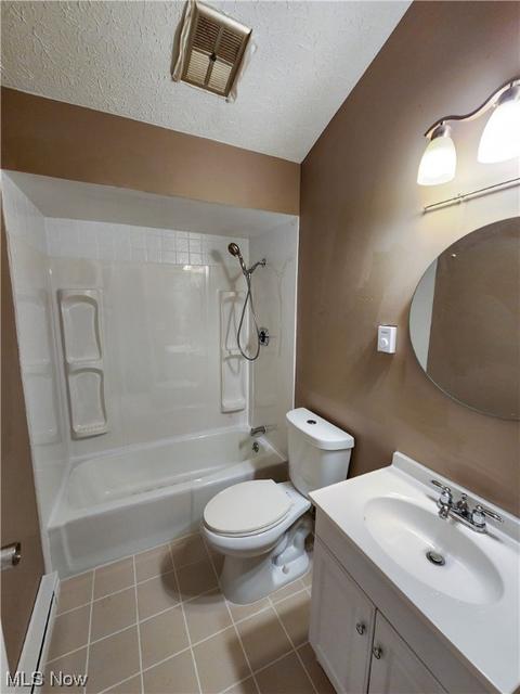 1423 Bellview St, Wickliffe, OH 44092 photo 10
