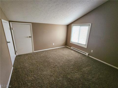 1423 Bellview St, Wickliffe, OH 44092 photo 13