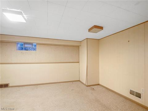121 Prestwick Dr, Boardman, OH 44512 photo 27