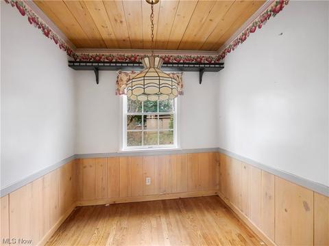 121 Prestwick Dr, Boardman, OH 44512 photo 13