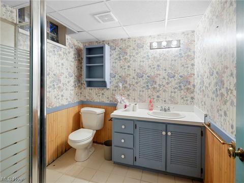 121 Prestwick Dr, Boardman, OH 44512 photo 28
