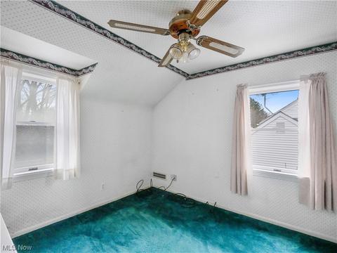 121 Prestwick Dr, Boardman, OH 44512 photo 19
