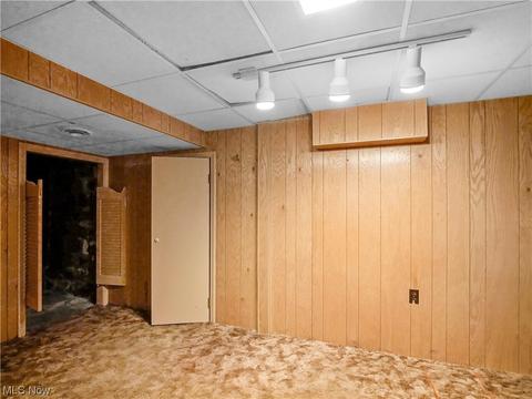121 Prestwick Dr, Boardman, OH 44512 photo 29