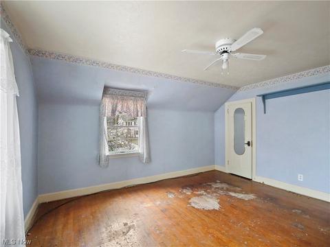 121 Prestwick Dr, Boardman, OH 44512 photo 25