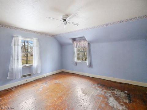 121 Prestwick Dr, Boardman, OH 44512 photo 24