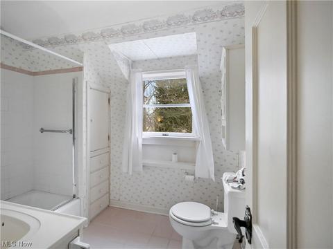 121 Prestwick Dr, Boardman, OH 44512 photo 21