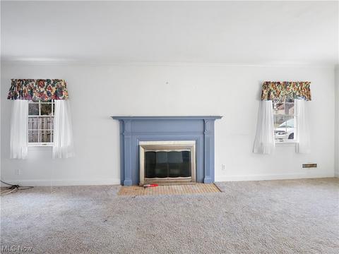 121 Prestwick Dr, Boardman, OH 44512 photo 5