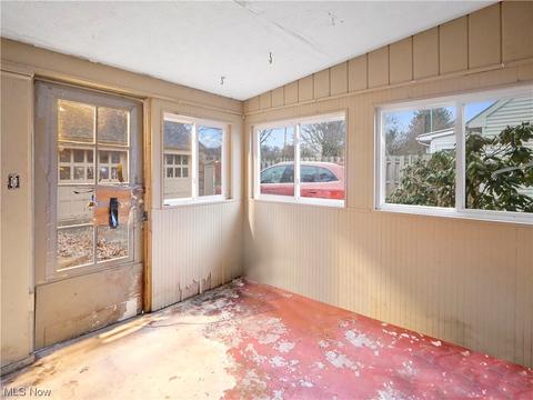 121 Prestwick Dr, Boardman, OH 44512 photo 15