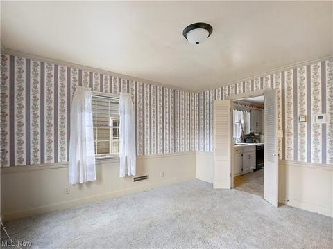 121 Prestwick Dr, Boardman, OH 44512 photo 8