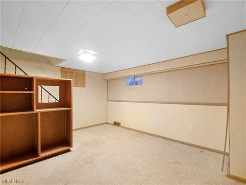 121 Prestwick Dr, Boardman, OH 44512 photo 26