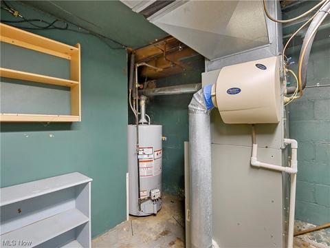121 Prestwick Dr, Boardman, OH 44512 photo 31