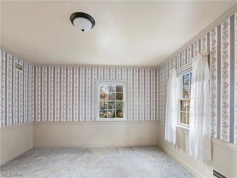 121 Prestwick Dr, Boardman, OH 44512 photo 6