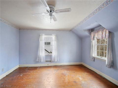 121 Prestwick Dr, Boardman, OH 44512 photo 23