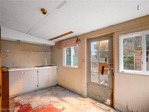 121 Prestwick Dr, Boardman, OH 44512 photo 14