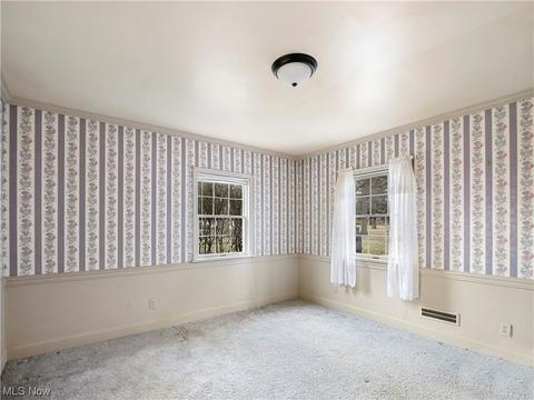 121 Prestwick Dr, Boardman, OH 44512 photo 7
