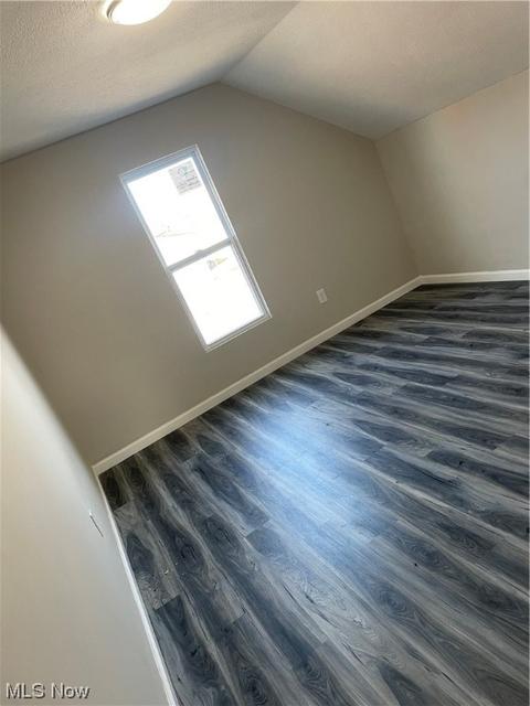 214 E 29 St, Lorain, OH 44055 photo 29