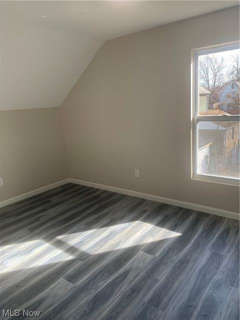 214 E 29 St, Lorain, OH 44055 photo 13