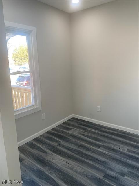 214 E 29 St, Lorain, OH 44055 photo 20