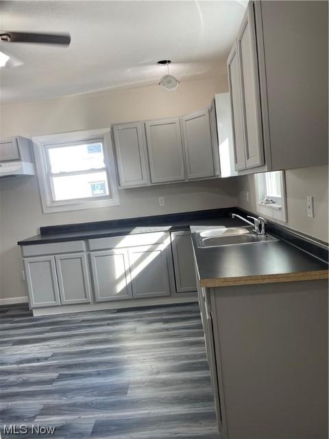 214 E 29 St, Lorain, OH 44055 photo 23