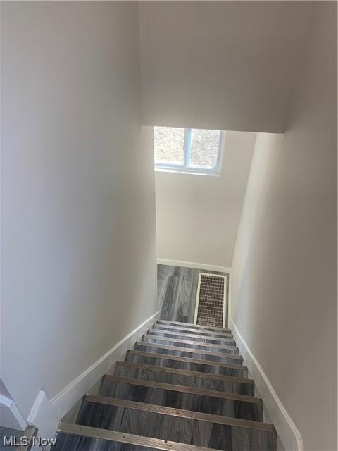 214 E 29 St, Lorain, OH 44055 photo 7