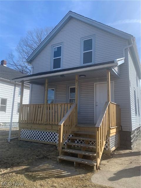 214 E 29 St, Lorain, OH 44055 photo 22