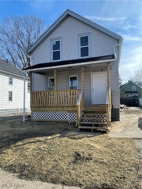 214 E 29 St, Lorain, OH 44055 photo 31