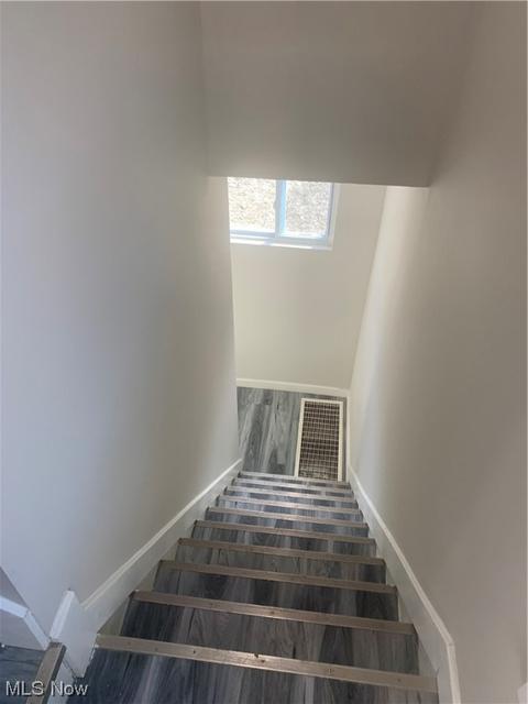 214 E 29 St, Lorain, OH 44055 photo 9