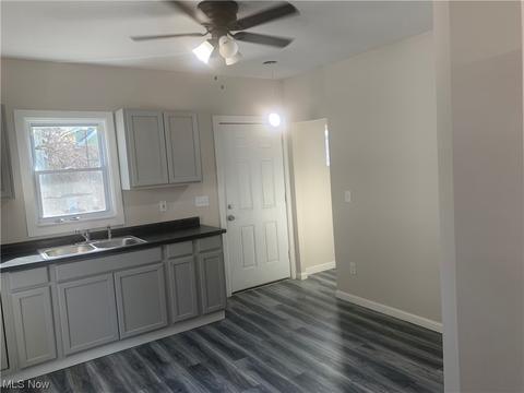214 E 29 St, Lorain, OH 44055 photo 19