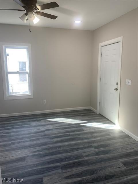 214 E 29 St, Lorain, OH 44055 photo 5