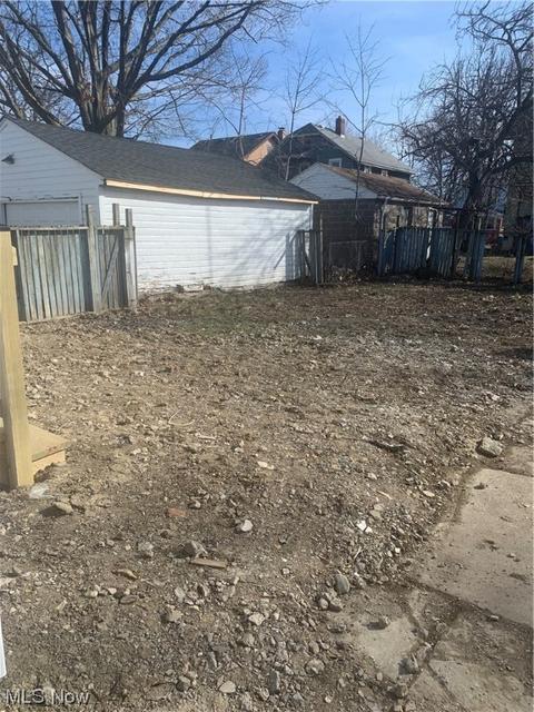 214 E 29 St, Lorain, OH 44055 photo 16