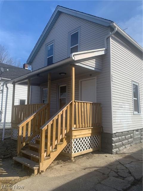 214 E 29 St, Lorain, OH 44055 photo 3