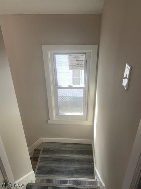 214 E 29 St, Lorain, OH 44055 photo 12