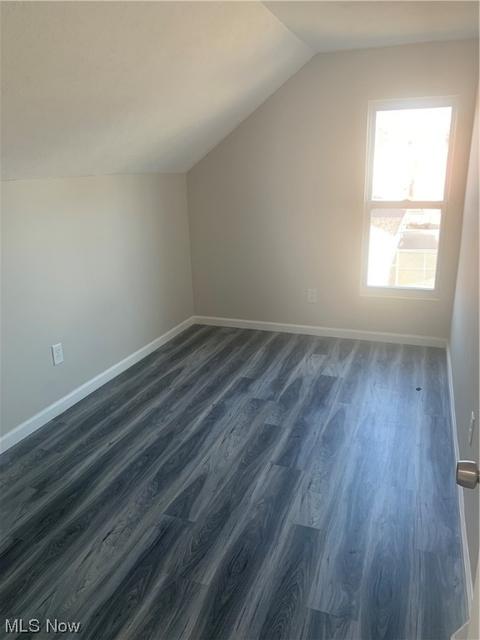 214 E 29 St, Lorain, OH 44055 photo 6