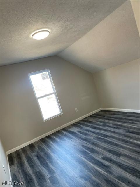 214 E 29 St, Lorain, OH 44055 photo 27