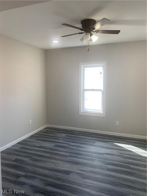 214 E 29 St, Lorain, OH 44055 photo 4