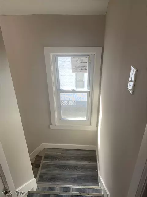 214 E 29 St, Lorain, OH 44055 photo 12