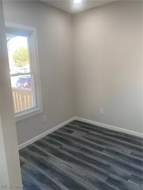 214 E 29 St, Lorain, OH 44055 photo 20