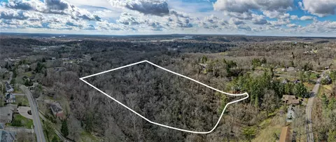 0 Shellmar Dr, Marietta, OH 45750