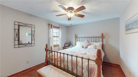 7184 Thistle Dr, Solon, OH 44139 photo 20