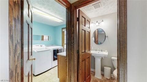 7184 Thistle Dr, Solon, OH 44139 photo 16