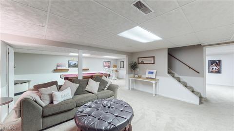 7184 Thistle Dr, Solon, OH 44139 photo 27