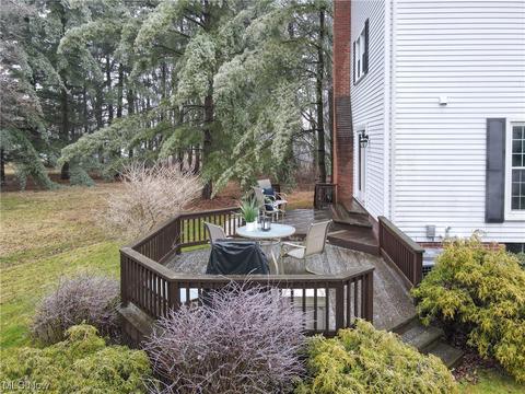 7184 Thistle Dr, Solon, OH 44139 photo 31
