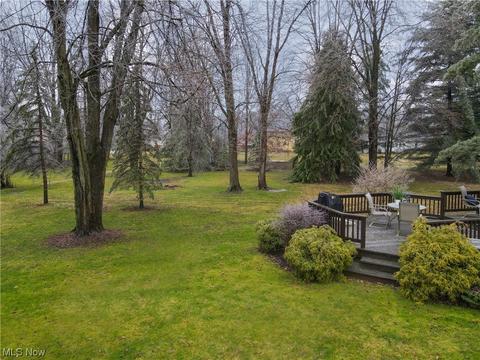 7184 Thistle Dr, Solon, OH 44139 photo 33
